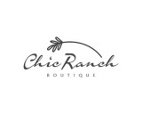 https://www.logocontest.com/public/logoimage/1604322198Chic Ranch Boutique 5.jpg